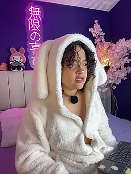  sarahRose online show from 03-29-26, 04:14