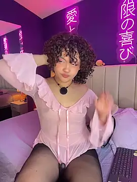  sarahRose online show from 03-28-26, 04:13