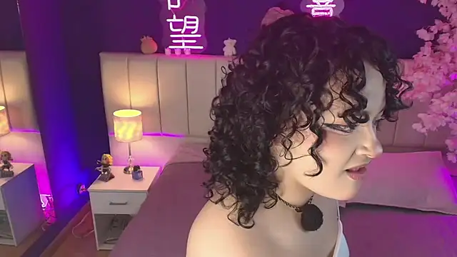  sarahRose online show from 04-22-26, 03:46