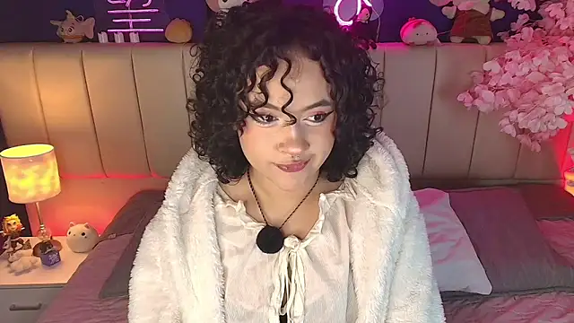  sarahRose online show from 05-07-26, 04:17
