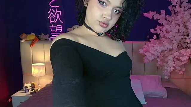  sarahRose online show from 05-23-26, 04:22