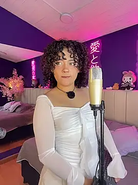  sarahRose online show from 03-25-26, 04:01