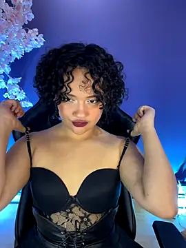 Snapshot of _sarahRose chatting on 11-21-25, 03:49 sarahRose online show from 11-21-25, 03:49