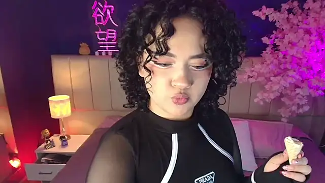  sarahRose online show from 04-28-26, 03:55
