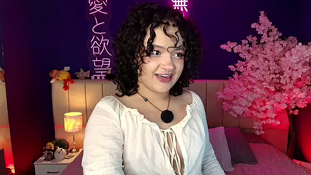  sarahRose online show from 05-20-26, 04:09