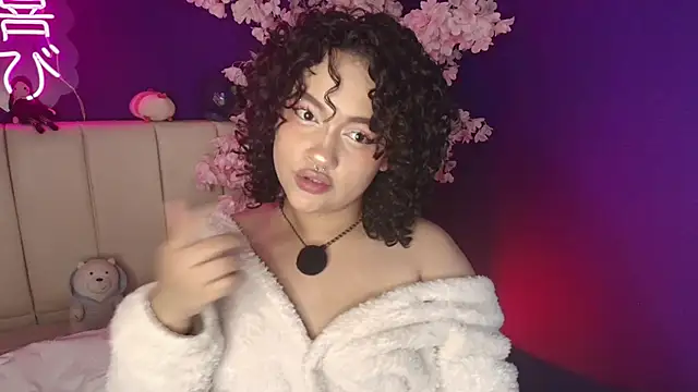  sarahRose online show from 05-29-26, 04:18