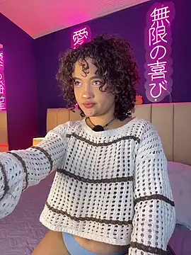  sarahRose online show from 03-14-26, 04:51