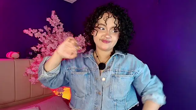  sarahRose online show from 05-31-26, 04:18