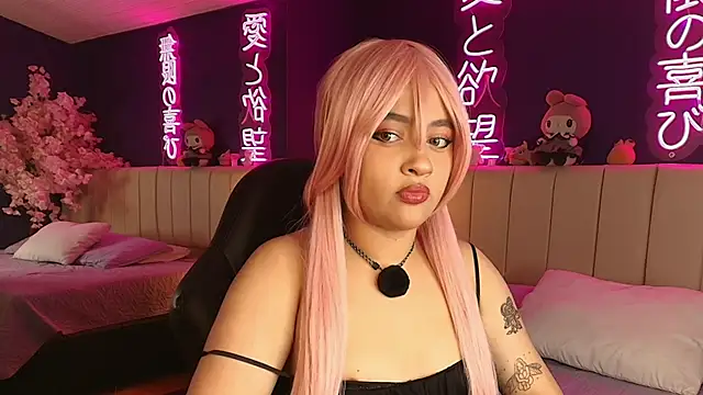  sarahRose online show from 03-11-26, 05:12