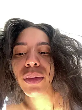 catee martinez online show from 11-07-25, 05:17