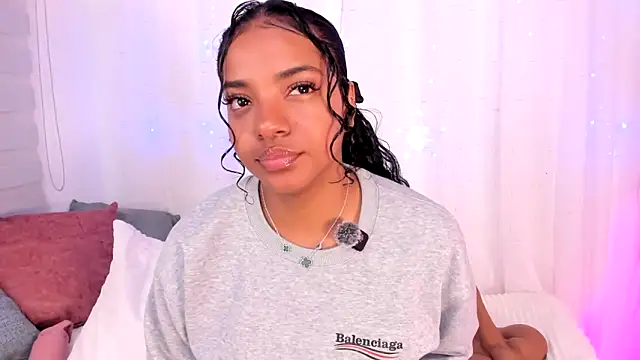 Irishottt online show from 03-05-26, 03:58