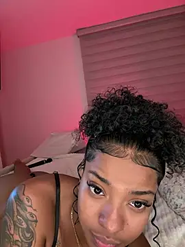 Irishottt online show from 05-20-26, 03:36