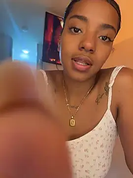Irishottt online show from 07-24-26, 03:02