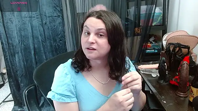 Salacious Sage online show from 03-11-26, 08:47