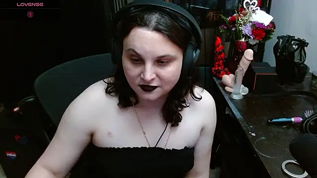 Snapshot of Salacious_Sage chatting on 02-21-26, 03:08 Salacious Sage online show from 02-21-26, 03:08