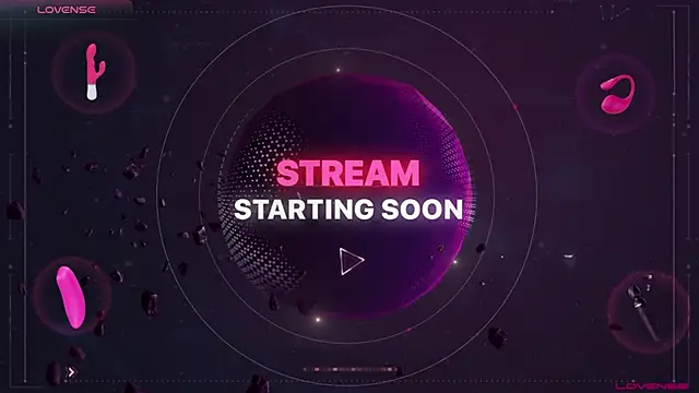 Salacious Sage online show from 04-18-26, 09:15