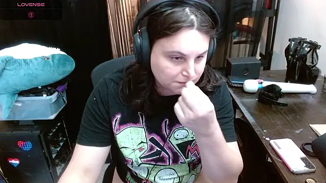 Snapshot of Salacious_Sage chatting on 02-25-26, 02:50 Salacious Sage online show from 02-25-26, 02:50