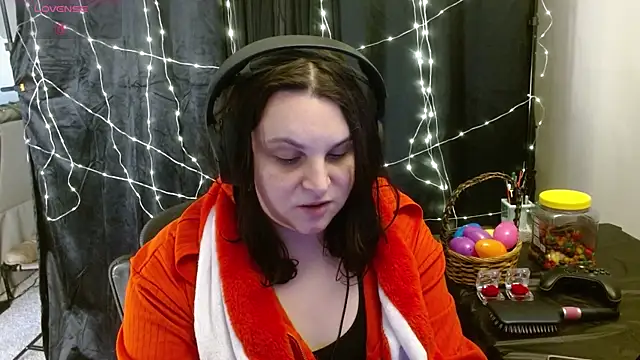 Salacious Sage online show from 03-29-26, 08:43