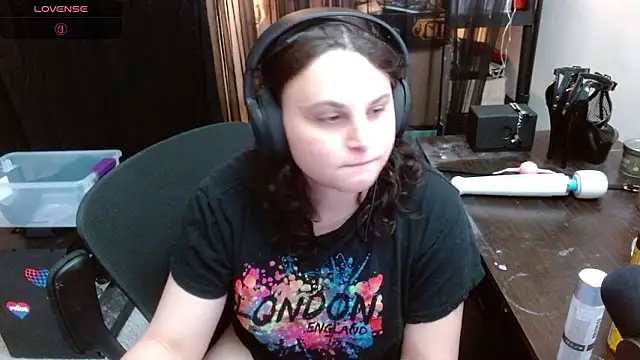 Snapshot of Salacious_Sage chatting on 02-23-26, 09:59 Salacious Sage online show from 02-23-26, 09:59