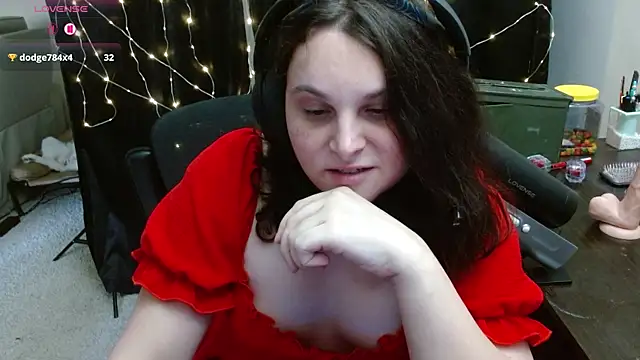 Salacious Sage online show from 04-10-26, 09:00