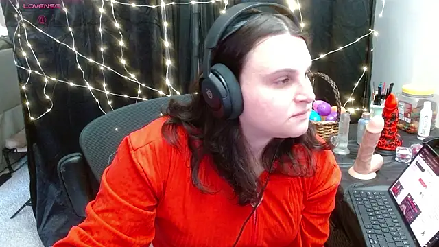 Salacious Sage online show from 03-28-26, 08:32