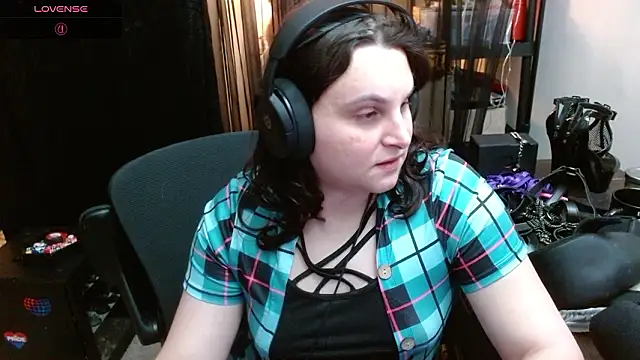 Snapshot of Salacious_Sage chatting on 02-22-26, 11:28 Salacious Sage online show from 02-22-26, 11:28