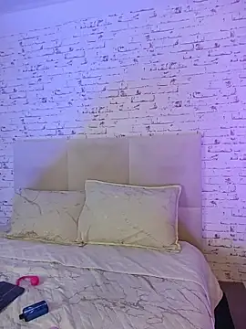 April Kay online show from 12-22-25, 03:39