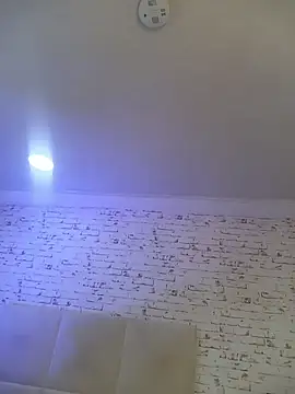 April Kay online show from 11-30-25, 03:40