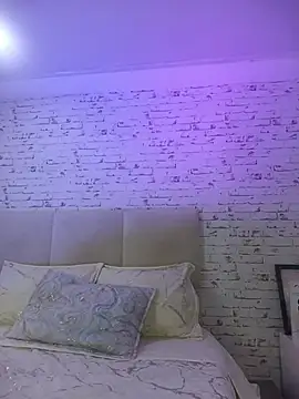 April Kay online show from 11-16-25, 03:33