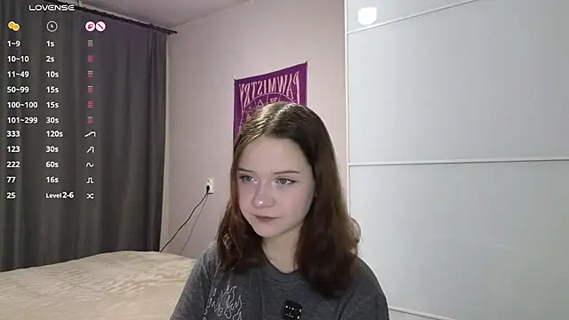 AlissaGerardo online show from 04-16-26, 01:12