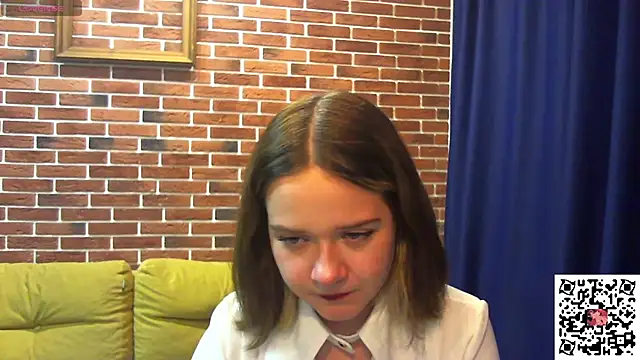 AlissaGerardo online show from 11-30-25, 02:07