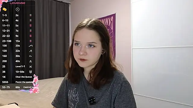 AlissaGerardo online show from 05-19-26, 12:12