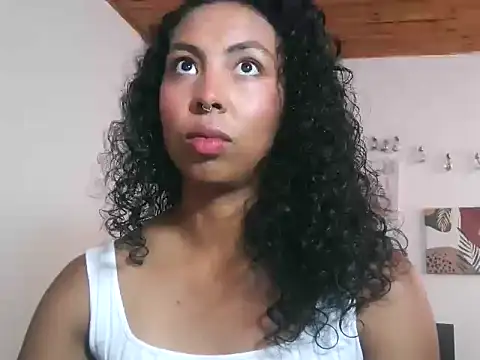 samy ros online show from 11-11-25, 08:14