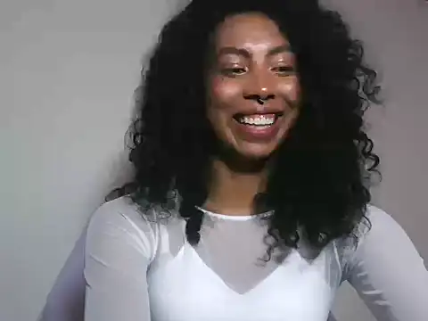 samy ros online show from 11-10-25, 08:14