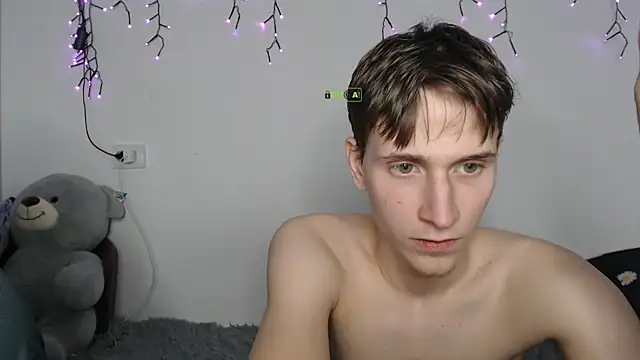 cute couple69 online show from 11-11-25, 08:25