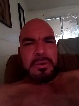 Snapshot of bighermosillo chatting on 02-24-26, 11:49 bighermosillo online show from 02-24-26, 11:49