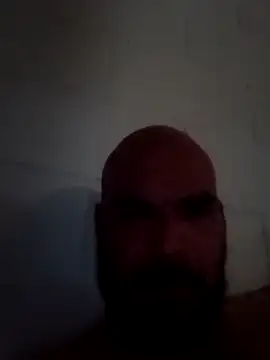 Snapshot of bighermosillo chatting on 02-26-26, 05:57 bighermosillo online show from 02-26-26, 05:57