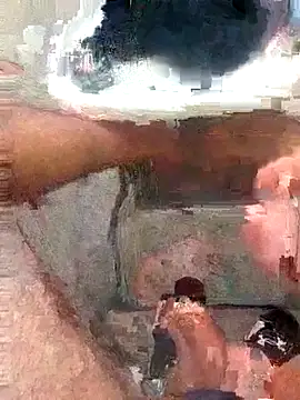 bighermosillo online show from 04-19-26, 03:13