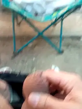 bighermosillo online show from 03-14-26, 02:45