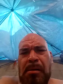 bighermosillo online show from 03-26-26, 02:48