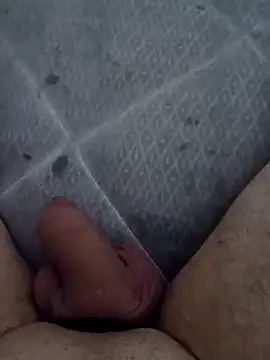 bighermosillo online show from 03-16-26, 07:45