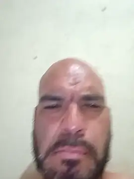 Snapshot of bighermosillo chatting on 02-25-26, 10:09 bighermosillo online show from 02-25-26, 10:09