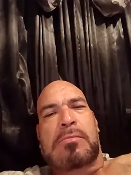 Snapshot of bighermosillo chatting on 02-28-26, 05:40 bighermosillo online show from 02-28-26, 05:40