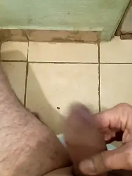 Snapshot of bighermosillo chatting on 02-28-26, 06:29 bighermosillo online show from 02-28-26, 06:29