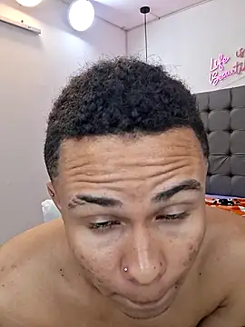 Liams18 online show from 11-17-25, 11:09