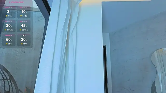 Scottfishcer1 online show from 04-10-26, 07:21