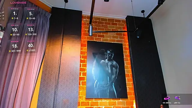 Scottfishcer1 online show from 01-06-26, 07:07