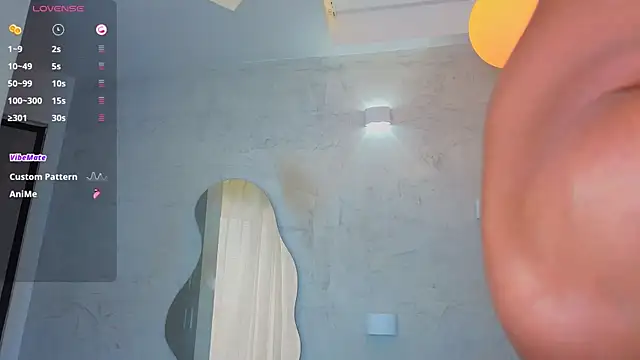 Scottfishcer1 online show from 03-21-26, 07:18