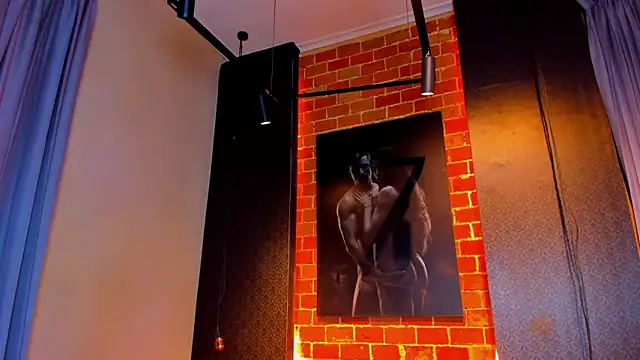 Scottfishcer1 online show from 12-04-25, 07:13