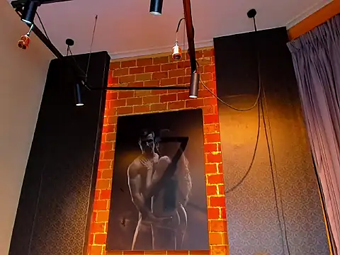 Scottfishcer1 online show from 12-01-25, 07:26